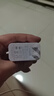酷威貓Type-c數據線(xiàn)6A快充66充電器超級閃充W插頭套裝適用于華為充電線(xiàn)安卓小米vivo三星oppo榮耀快充線(xiàn) 66充電頭【全兼容】 曬單實(shí)拍圖