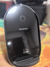 華為原裝80W無(wú)線(xiàn)充電器超級快充立式底座Pura70Pro+Mate70 60 50 40RS X6 X5 P60Pro適用榮耀蘋(píng)果 華為80W立式無(wú)線(xiàn)充套裝（含100W充電器）曜石灰 曬單實(shí)拍圖