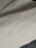 銘元竹漿本色產(chǎn)婦專(zhuān)用月子紙產(chǎn)房加大長(cháng)款衛生紙超厚刀紙孕婦生產(chǎn)待產(chǎn) 5斤加大本色厚款產(chǎn)婦月子紙刀紙 曬單實(shí)拍圖