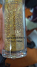 靚妃（LIANGFEL） 靚妃活性金活膚駐顏精華素100ml 補水滋潤面部精華 曬單實(shí)拍圖