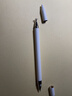ZNNCOipad電容筆華為手寫(xiě)筆小米觸控筆蘋(píng)果安卓手機平板通用繪畫(huà)寫(xiě)字觸屏筆 【通用款】無(wú)需連接｜即拿即用｜靈敏不斷觸 全新升級款兼容所有手機平板 曬單實(shí)拍圖