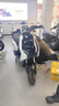 小牛FS Citi 電動(dòng)輕便摩托車(chē)智能長(cháng)續航高速通勤成人外賣(mài)男女騎手電瓶代步電輕摩 到店自提 曬單實(shí)拍圖