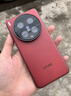 vivo X200 Ultra 二手手機 蔡司鏡頭|影像旗艦 顏色規格以質(zhì)檢報告為準 曬單實(shí)拍圖