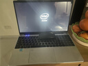 HUIWEI國行【官方補貼30%】新款筆記本電腦酷睿i7高性能網(wǎng)課學(xué)習辦公 游戲學(xué)生手提金屬輕薄本 【高配】英特爾6500Y【抗藍光+4K級+指紋背光】 16G運行+512G超速硬盤(pán) 曬單實(shí)拍圖