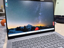 ThinkPad【國家補貼15%】聯(lián)想ThinkBook14+2025  銳龍 7 8845H處理器升級版 輕薄商務(wù)辦公筆記本電腦 【政府補貼】銳龍7 H 260處理器32G 1T 曬單實(shí)拍圖