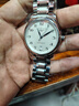 浪琴（LONGINES）【二手99新】浪琴男表名匠系列商務(wù)休閑防水二手瑞士二手奢侈品男士腕表自動(dòng)機械手表 【23年全套】 L2.628.4.78.6 鋼帶 曬單實(shí)拍圖