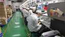 辰想A80ST 8英寸全加固三防平板電腦高分高亮工業(yè)pad條碼掃描平板帶帶單北斗GPS導(dǎo)航 8+128 曬單實(shí)拍圖