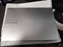 華碩無(wú)畏16 酷睿版 國家補貼15% 標壓i9 2.5K 144Hz高分高刷高性能輕薄筆記本電腦(i9-13900H 16G 1T)  曬單實(shí)拍圖