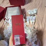 SK-II小燈泡50ml美白祛斑淡斑精華化妝品護膚品套裝三八節女神生日禮物 曬單實(shí)拍圖