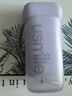 usmile笑容加沖牙器伸縮便攜式洗牙器潔牙器C10S水韻紫2.0 生日禮物新年禮物 曬單實(shí)拍圖