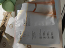 珀萊雅（PROYA）雙抗精華面膜3.0特證版 5片/盒*3（到手15片）改善暗沉女神節禮物 曬單實(shí)拍圖
