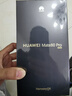 HUAWEI Mate 80 Pro 麒麟9030 Pro 16GB+512GB曜石黑第二代紅楓影像鴻蒙AI戶(hù)外探索模式鴻蒙系統華為手機 曬單實(shí)拍圖