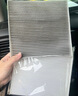 科德寶PM2.5空調濾清器CF067適用榮威550名爵MG6榮威i5 i6奇駿iMAX8 曬單實(shí)拍圖