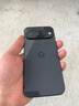 谷歌（Google） Pixel 10 128GB 臺版 黑色 原生安卓新品 AI智能手機 正品現貨保稅直郵 曬單實(shí)拍圖