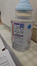 雀巢安兒寧能恩 特殊醫學(xué)用途嬰兒無(wú)乳糖配方食品 適用乳糖不耐受400g 曬單實(shí)拍圖