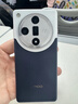 OPPOFind X7天璣9300雙電芯5000毫安哈蘇影像NFC紅外立體雙揚聲器曲屏5G手機 Find X7海闊天空 12+256【全網(wǎng)通5G】 單機+品牌快充+店保一年 曬單實(shí)拍圖