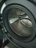 海爾（Haier）云溪4.0 滾筒洗衣機單洗全自動(dòng)家用 12公斤大容量 家電國家補貼京東自營(yíng)直驅583 一級能效洗羽絨服 曬單實(shí)拍圖
