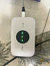 TCL隨身wifi三網(wǎng)通用免插卡無(wú)線(xiàn)wifi6車(chē)載4G路由器隨身便攜無(wú)限制移動(dòng)聯(lián)通電信全國通用2026款5GXY15B 【升級充電款】3000毫安大電池 不限速不虛標月享1500G流量 曬單實(shí)拍圖
