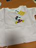 巴拉巴拉童裝兒童短袖t恤上衣寶寶2025夏裝208225117229 曬單實(shí)拍圖
