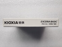 鎧俠（Kioxia） SF10  NVMe M.2接口 PCIE4.0 臺式機筆記本固態(tài)硬盤(pán) SF10 1TB 標配 曬單實(shí)拍圖
