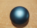 華為FreeBuds 7i真無(wú)線(xiàn)藍牙耳機智慧主動(dòng)降噪耳機入耳式跑步運動(dòng)音樂(lè )游戲低延遲長(cháng)續航MT33 深空灰丨送店鋪延保+曬單豪禮 京東旗下官方店 曬單實(shí)拍圖