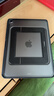 圖拉斯【iPad支點(diǎn)殼】適用iPad Air8/7/6保護套11英寸26/25/24款保護殼M4/M3防摔抗彎平板保護套黑 曬單實(shí)拍圖
