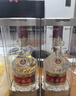 五糧液 普五八代 2023年 濃香型白酒 52度 500ml*6 原箱 曬單實(shí)拍圖