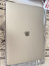 蘋(píng)果（Apple）MacBook Pro 16寸A2141二手蘋(píng)果筆記本i7/i9 新款官翻全新M3Pro/M4Max A2141【旗艦性能】i7-16+512獨顯4G 95成新 曬單實(shí)拍圖