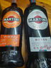 馬天尼（Martini）洋酒 意大利  紅威末酒  甜型氣泡果酒 1L 春節 年貨 送禮 曬單實(shí)拍圖