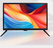 國朝老人家用電視機19 21 22 24 32寸高清4K智能網(wǎng)絡(luò )wifi小型液晶電視 22英寸 超清（網(wǎng)絡(luò )WiFi版） 曬單實(shí)拍圖