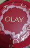 玉蘭油（OLAY）大紅瓶水乳液面霜禮盒抗皺化妝品護膚品套裝38女神節禮物送女生 曬單實(shí)拍圖