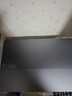 ThinkPad【國家補貼15%】聯(lián)想ThinkBook16+AI全能本2025款英特爾酷睿處理器16英寸商務(wù)輕薄筆記本電腦 全新2代Ultra5-225H 32G 1T 曬單實(shí)拍圖