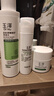 玉澤（Dr.Yu）屏障修護3件套(保濕水+調理乳+保濕霜) 護膚品套裝 曬單實(shí)拍圖