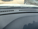 逸卡（YIKA）智尊有骨+無(wú)骨雨刮器汽車(chē)雨刷膠條片適用99%車(chē)型 別克 英朗 2016-2021 曬單實(shí)拍圖