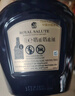 皇家禮炮（Royal Salute）21年蘇格蘭威士忌40%vol 1L大容量禮盒裝 【經(jīng)典熱銷(xiāo)】1000ml禮盒裝 曬單實(shí)拍圖