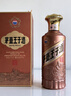 茅臺 王子酒 醬香經(jīng)典（2.0）醬香型白酒 53度 500ml 單瓶裝 曬單實(shí)拍圖