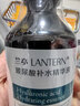 蘭亭玻尿酸補水修護精華液抗皺保濕提亮膚色舒緩修護彈潤2瓶送媽媽 曬單實(shí)拍圖