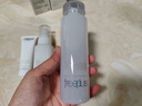 芙麗芳絲（Freeplus）滋潤水清透乳液套裝保濕水乳2件套 曬單實(shí)拍圖