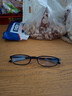 玉品堂老花鏡男女超輕TR老年人老光眼鏡時(shí)尚花鏡京東自營(yíng)7001正品150度 曬單實(shí)拍圖