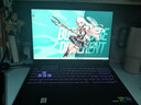 華碩天選6 Pro 酷睿版 國家補貼 酷睿HX 16英寸電競游戲本 筆記本電腦 酷睿i7-14650HX/RTX5050/日蝕灰 16G內存/1T高速固態(tài)硬盤(pán) 2.5K 16:10高刷高亮高色域電競屏 曬單實(shí)拍圖