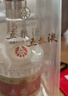 五糧液 普五八代 2022-26年 濃香型白酒 52度 500ml 單瓶 年份隨機 曬單實(shí)拍圖
