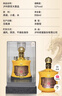 瀘州老窖 瀘州原漿大壹品 52度 998ml 濃香型白酒 宴席送禮 曬單實(shí)拍圖