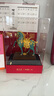 朱炳仁銅×周大生 馬到功成 生肖馬銅書(shū)房工藝品辦公室桌面裝飾品馬擺件 馬到成功 曬單實(shí)拍圖