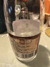 汾酒 黃蓋玻汾 清香型高度白酒 53度 475mL*12瓶 整箱裝 曬單實(shí)拍圖