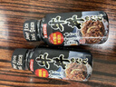 大逸昌日本進(jìn)口 日式牛井汁牛肉蓋飯汁肥牛飯醬汁 醬油味調味汁 175g 曬單實(shí)拍圖