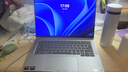 ThinkPad國家補貼15%聯(lián)想筆記本電腦ThinkBook14+ 2026全能本 銳龍7 H 255 32G 1T 3K 14.5英寸高刷 星耀白 曬單實(shí)拍圖