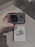 大疆 Osmo Action 5 Pro 超旗艦畫(huà)質(zhì)運動(dòng)相機戶(hù)外摩托騎行潛水vlog相機便攜式旅拍攝像機 曬單實(shí)拍圖
