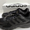 adidas ECLYPTIX 2000休閑復古y2k老爹鞋男阿迪達斯官方輕運動(dòng)   黑色   41 曬單實(shí)拍圖