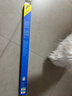 固特異（Goodyear）奧迪Q5L雨刮器18至24款原廠(chǎng)高清靜音膠條雨刷片25/20 1對 曬單實(shí)拍圖