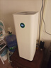 小米米家空氣凈化器2代2s  pro空氣凈化器除甲醛除異味PM2.5靜音 95新pro+全新甲醛濾芯 曬單實(shí)拍圖
